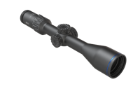 Screenshot 2025-08-29 105614